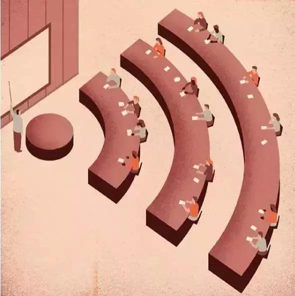 全日制和非全日制mba到底该怎么选,mba全日制和非全日制证书区别