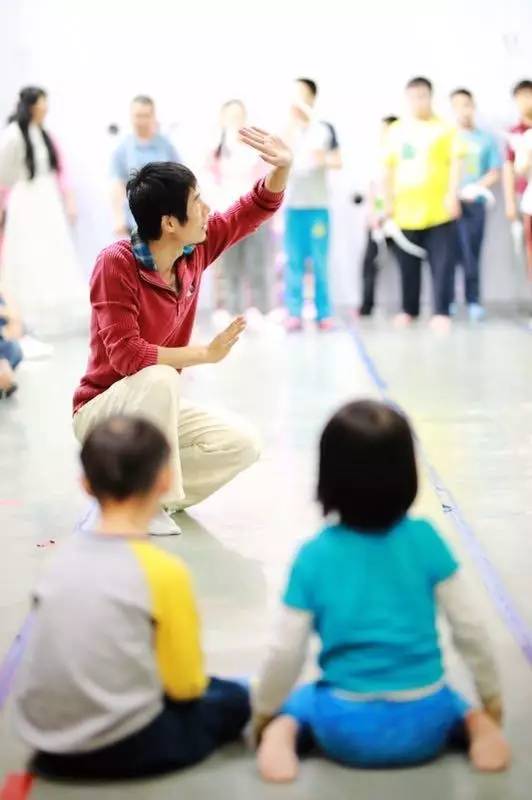 除了挣钱我还能干点什么,除了赚钱我们还有什么目标