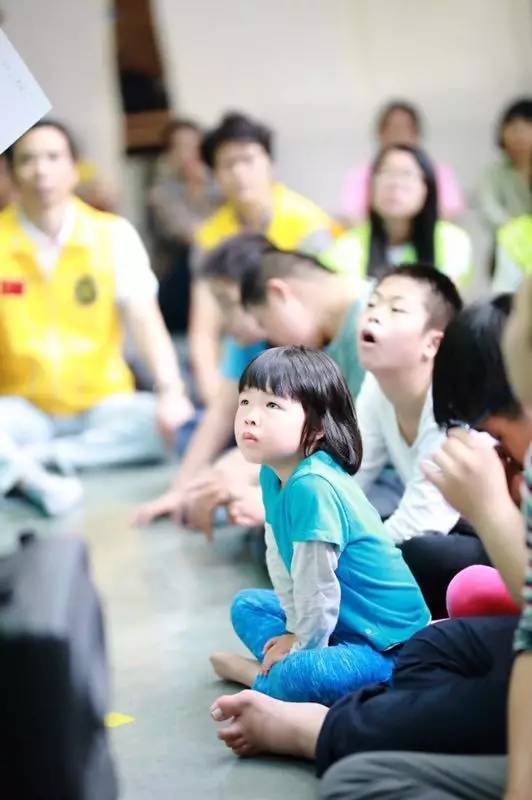 除了挣钱我还能干点什么,除了赚钱我们还有什么目标