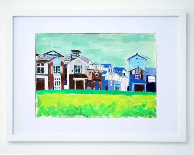 除了挣钱我还能干点什么,除了赚钱我们还有什么目标