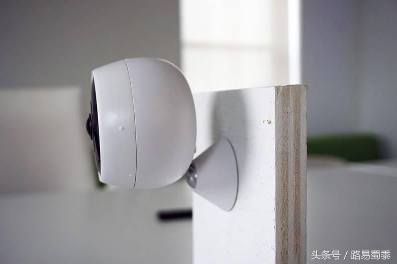 罗技摄像头能做什么,罗技最新直播摄像头