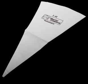 烘焙工具有哪些新手必备,初学者如何选择烘焙工具