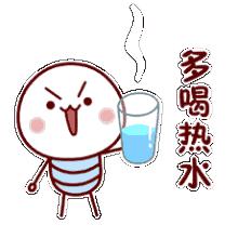 电水壶保温一体小容量,一千瓦以下一体电水壶