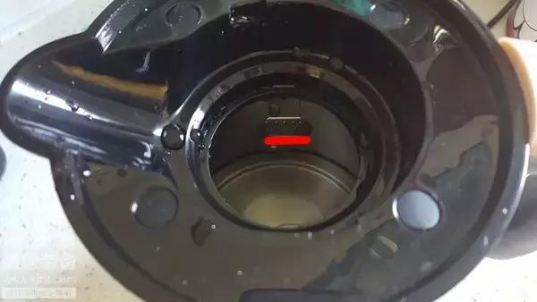 电水壶保温一体小容量,一千瓦以下一体电水壶