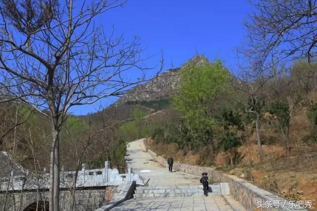 郑州最新地标视频,郑州的独一无二的地标