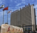 山西省人民医院神经外科专家名单,山西各大医院擅长专科