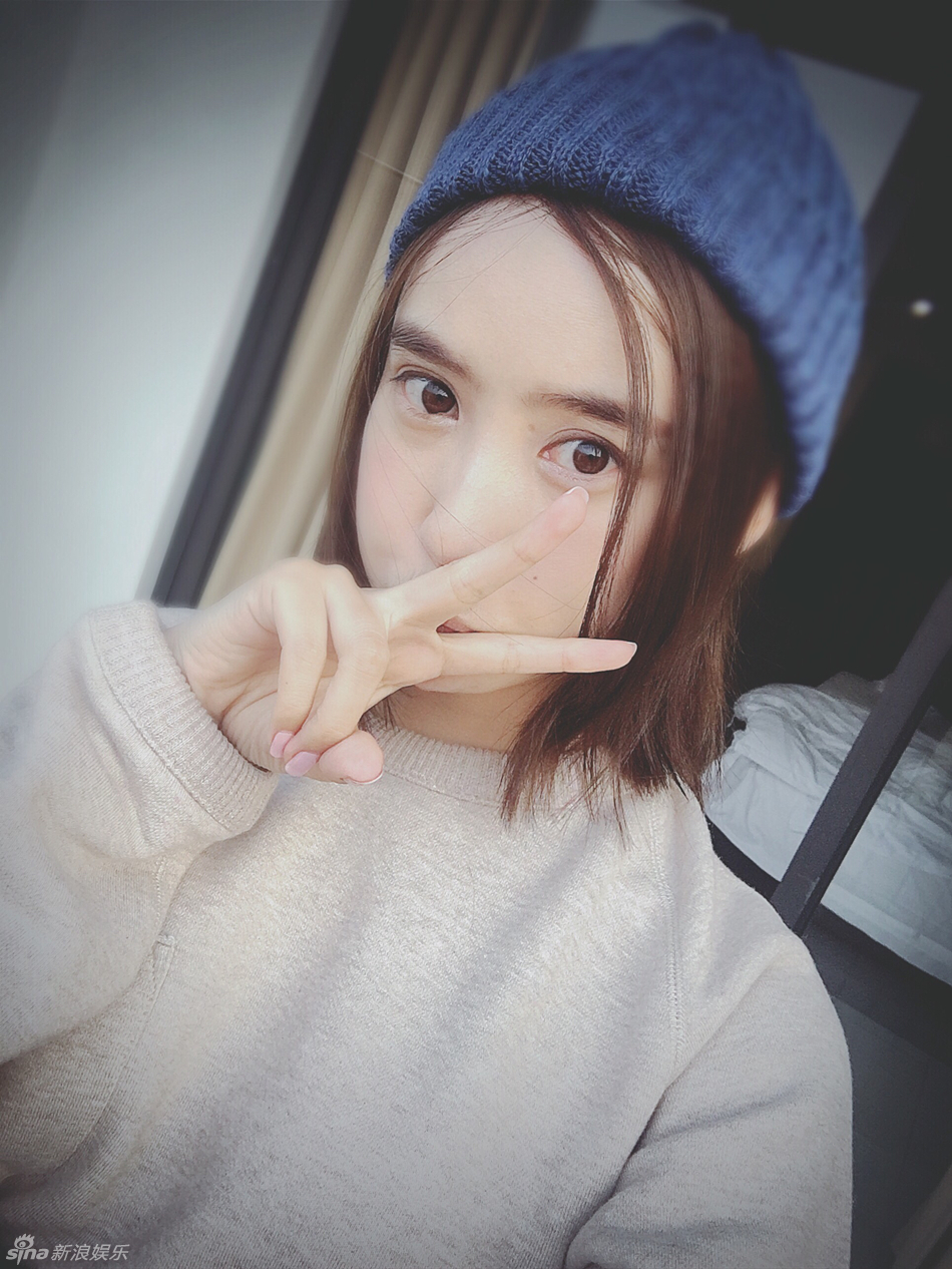 电影《时间牢笼》首曝剧照，王宁纸醉金迷体验反转人生