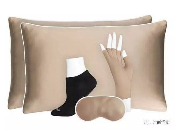 被娜扎种过的草已经长成草原！软萌式带货到底是什么神技能！