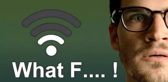 wifi和网线会影响网速吗,为什么连接wifi的网线长了网速差