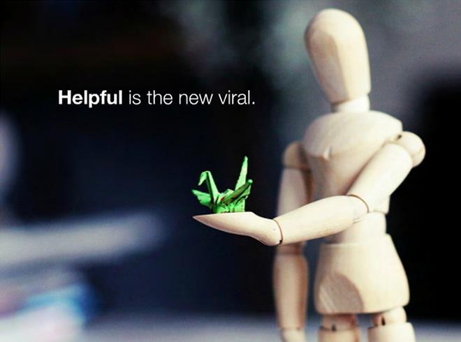 自营外卖系统源码,外卖系统源码怎么使用