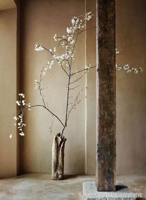 善于藏拙才是大智慧,藏拙和大智若愚