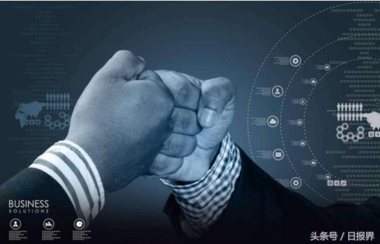 美缝行业中的佼佼者,美缝卓高品牌怎样