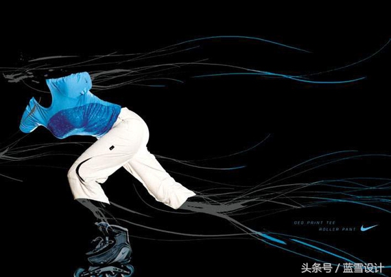 背景杂乱ps抠图方法,ps黑色背景黑色衣服抠图