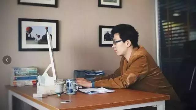 90后创业的迷茫,95后创业失败很迷茫