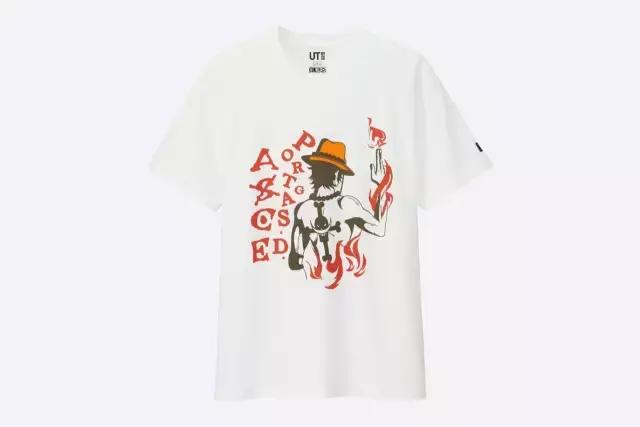 pittiuomo,pittiuomo夏季时尚街拍