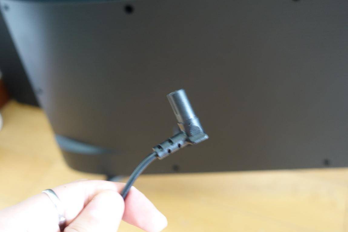 微鲸电视55d和小米电视4c,微鲸电视55和小米电视55测评