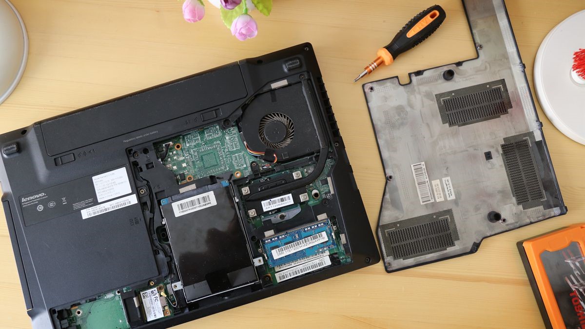 东芝固态硬盘q200ex电脑无法识别,东芝q300固态硬盘升级