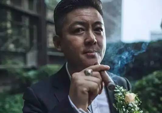 挑战一年开300家烧烤店,冰城串吧烧烤