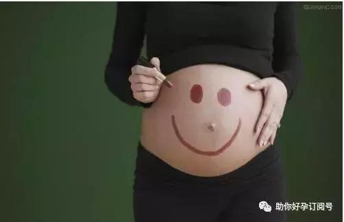 怀孕为什么要检查雌二醇和孕酮,怀孕为什么查hcg和绒毛