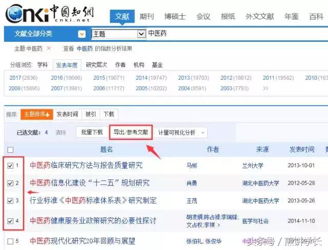 如何快速搞定改论文格式,如何轻轻松松修改论文格式