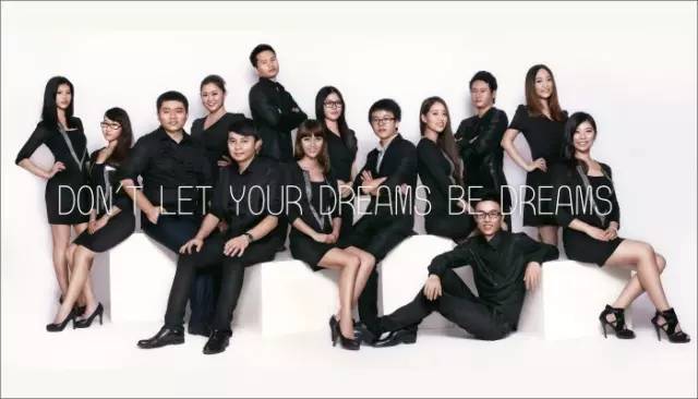 婚庆套路,婚庆有哪些套路和技巧