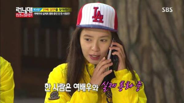 杨幂吴亦凡陈伟霆唐嫣等明星街拍最爱戴的棒球帽，竟来自这些潮牌，你知道几个？