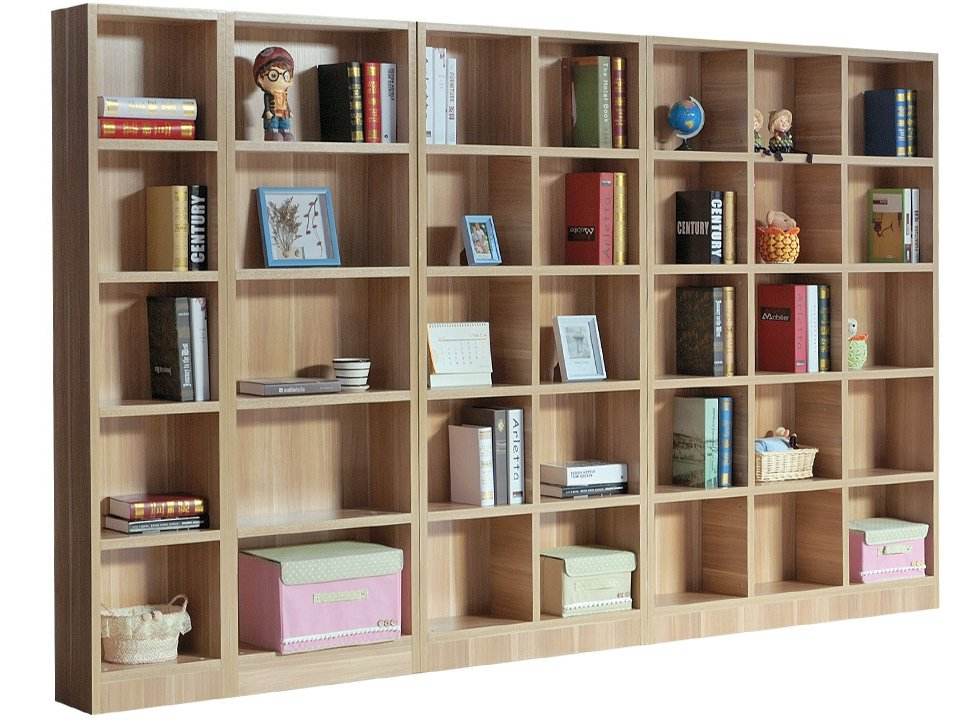 常用柜子尺寸大全,柜子尺寸大全实用