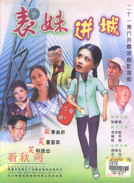 四川方言经典电视剧有哪些,20部四川方言剧看过6部的都老了