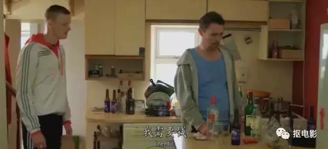 那些你不知道的同事,那些你不知道的人际交往