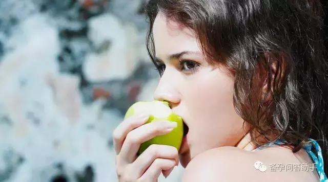 备孕如何补叶酸,叶酸不缺乏备孕男性还需要补吗