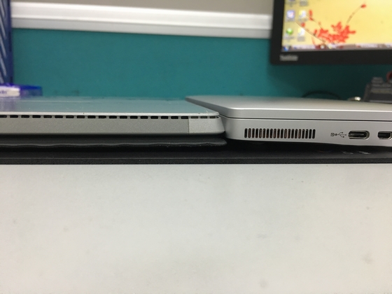 铝合金小电脑,7寸铝合金电脑测评