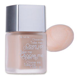 隔离真的可以隔离彩妆吗,化妆隔离怎么选比较好