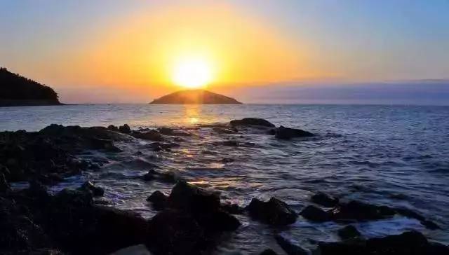 连云港生活是怎样一种感受,在连云港生活的感受