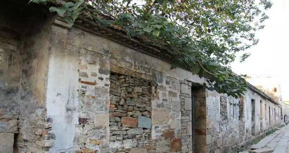 连云港生活是怎样一种感受,在连云港生活的感受