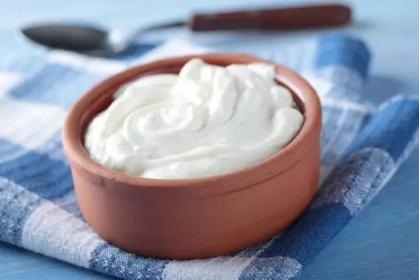 哪两种酸奶更好喝,公认最好喝的5款酸奶