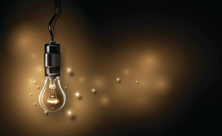 天使投资找项目找资金,天使投资都是在哪里找项目