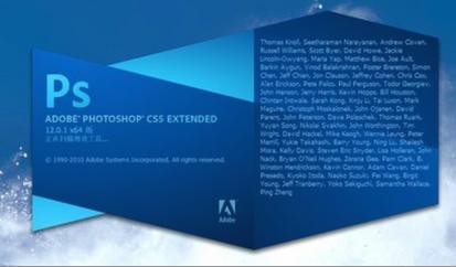 设计师最难学的经历是什么,设计师必须要学的知识