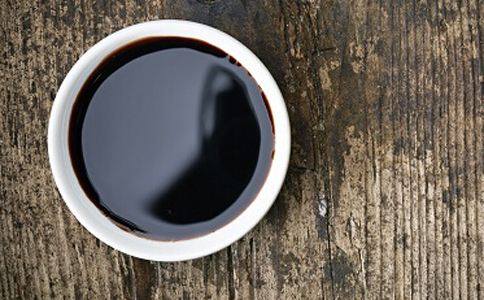 栀子花黄叶怎么补救最快,栀子花黄叶了怎么补救