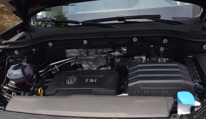 这三款车物美价廉,这三款车型值得推荐