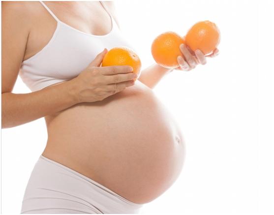 刨宫产后的注意事项有哪些？