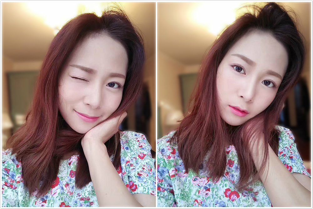 你不能拒绝vivoX9的理由