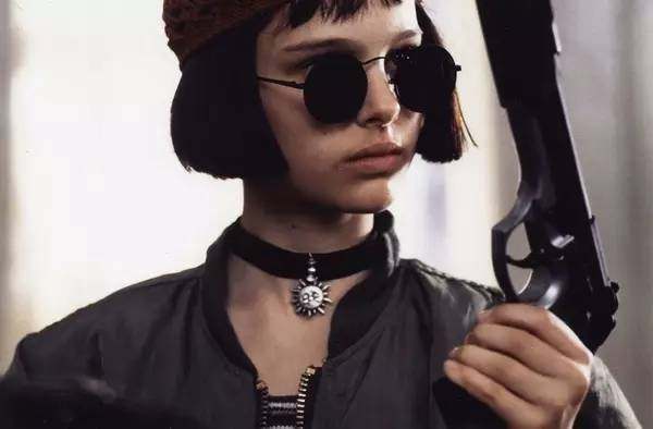 刘诗诗同款裤子流金岁月阔腿裤,刘诗诗流金岁月穿搭牛仔裤