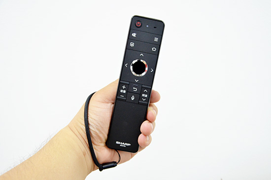 富士康夏普60寸哪款好,富士康axi设备