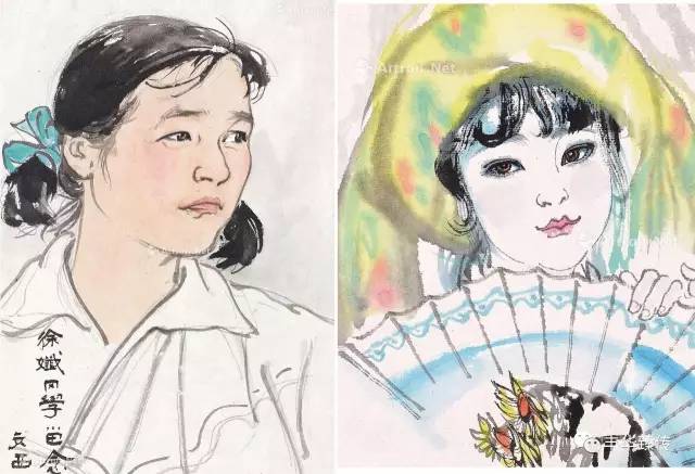 帽哥陪您看预展｜中贸圣佳，“出土的笋子逢春雨—节节高”！