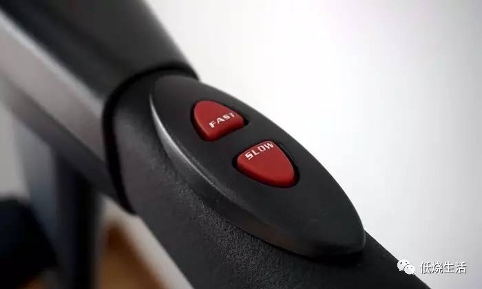 跑步机没效果,跑步机没力是咋回事