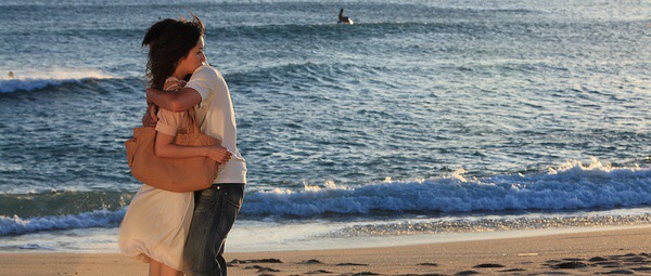 如何更好撩妹,如何更好的撩妹