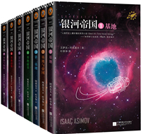 不可错过的科幻大片,一部不可错过的科幻电影