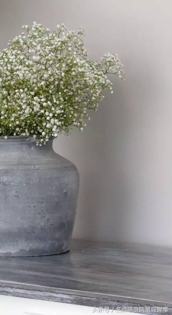 善于藏拙才是大智慧,藏拙和大智若愚