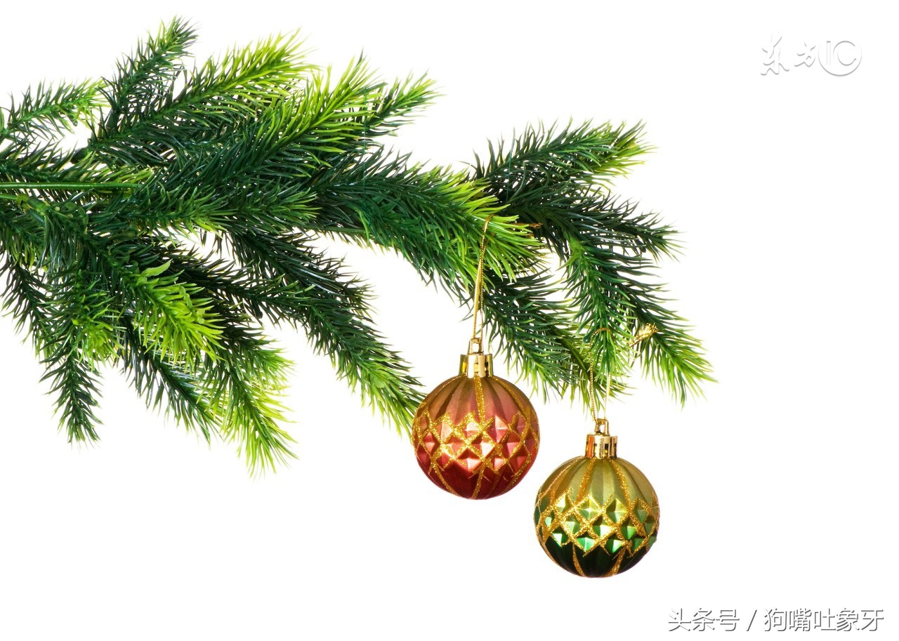 几单就出排名？从卖家发布任务的灵活度谈心愿树中期大改版的新玩法