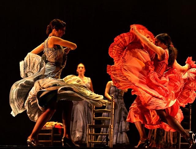 西甲德比,西甲足球有什么比赛